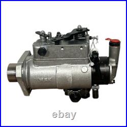 3233f380 For CAV DPA Lucas Injection Pump & Injectors Ford Tractor 3000 3600