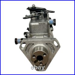 3233f380 For CAV DPA Lucas Injection Pump & Injectors Ford Tractor 3000 3600