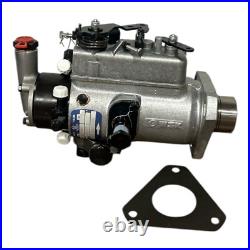 3233f380 For CAV DPA Lucas Injection Pump & Injectors Ford Tractor 3000 3600