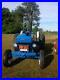 3930-Ford-Tractor-great-shape-01-zbme