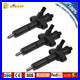 3x-Fuel-Injectors-D4NN9F593A-For-Ford-Tractor-2600-3600-4600-5600-6600-7600-7700-01-iza