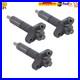 3x-Fuel-Injectors-D4NN9F593A-For-Ford-Tractor-340-450-2600-3600-4600-5600-6600-01-efb