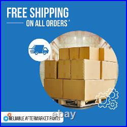 4.4 STD Piston Fits Ford Tractor Engines Diesel 4.4 STD Piston Fits Ford Tractor Engines Diesel