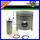 4-4-STD-Piston-For-Ford-Tractor-Engines-Diesel-01-pry