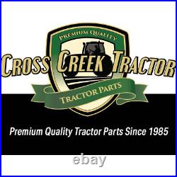 4.4 STD Piston For Ford Tractor Engines Diesel 4.4 STD Piston For Ford Tractor Engines Diesel