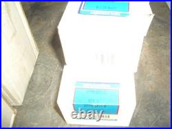 4000 Ford Tractor Engine Rebuilt Kit Diesel