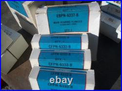 4000 Ford Tractor Engine Rebuilt Kit Diesel