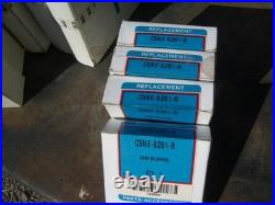4000 Ford Tractor Engine Rebuilt Kit Diesel