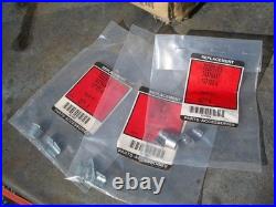 4000 Ford Tractor Engine Rebuilt Kit Diesel