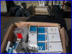 4000 Ford Tractor Engine Rebuilt Kit Diesel