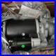 410-30044 12V Starter Compatible for Ford Farm Diesel Tractor 2000 3000 4000