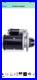 410-30044 12V Starter Compatible for Ford Farm Diesel Tractor 2000 3000 4000