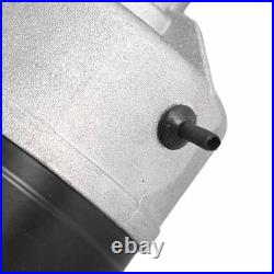 410-42008 Starter Fit Ford Tractor 2000 3000 4000 5000 6000 Diesel Higher Torque