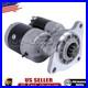 410-42008-Starter-For-Ford-Tractor-2000-3000-4000-5000-6000-Diesel-Higher-Torque-01-hn
