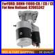 410-42008-Starter-For-Ford-Tractor-2000-3000-4000-5000-6000-Diesel-Higher-Torque-01-jeky