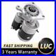 410-42008-Starter-For-Ford-Tractor-2000-3000-4000-5000-6000-Diesel-Higher-Torque-01-on