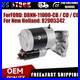 410-42008 Starter For Ford Tractor 2000 3000 4000 5000 6000 Diesel Higher Torque