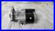 410-42008-Starter-For-Ford-Tractor-2000-3000-4000-5000-6000-Diesel-Higher-Torque-01-wbb