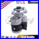 410-42008 Starter For Ford Tractor 2000 3000 4000 5000 6000 Diesel Higher Torque