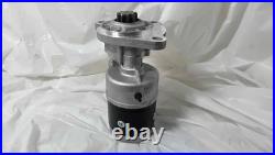 410-42008 Starter For Ford Tractor 2000 3000 4000 5000 6000 Diesel Higher Torque