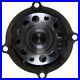 42589HD-Gates-Water-Pump-New-for-Ford-F650-F750-IC-Corporation-BE-Commercial-Bus-01-rvy