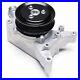 43327BH Gates Auxiliary Water Pump New for F250 Truck F350 F450 F550
