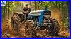 5-Ford-Tractors-Of-The-60s-And-70s-That-Were-Built-Like-Tanks-01-jn