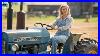 5-Most-Reliable-Tractors-From-Ford-01-pj
