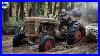 5 Most Reliable Tractors Of All Time