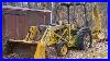 500-Fordson-Super-Major-Backhoe-Will-It-Start-And-Drive-01-aqkr