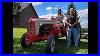 58 Ford 861 Pulling Trees DID We Pay Too Much
