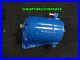 600-601-800-861-801-900-901-2000-4000-Ford-Tractor-Diesel-Fuel-Filter-Assembly-01-ij