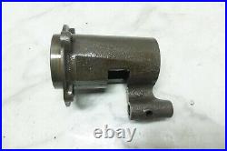 64 Ford 4000 Diesel Tractor PTO shaft support housing NCA-770-A