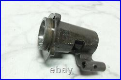 64 Ford 4000 Diesel Tractor PTO shaft support housing NCA-770-A