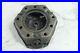 64-Ford-4000-Diesel-Tractor-clutch-pressure-plate-assembly-01-yysq