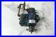 64-Ford-4000-Diesel-Tractor-fuel-injector-injection-pump-Hartford-machine-01-fs
