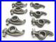 (8) UNBOXED R946 Engine Rocker Arms Ford 172, 192 Diesel Tractor, Industrial