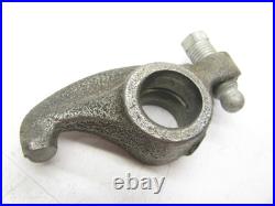 (8) UNBOXED R946 Engine Rocker Arms Ford 172, 192 Diesel Tractor, Industrial (8) UNBOXED R946 Engine Rocker Arms Ford 172, 192 Diesel Tractor, Industrial