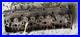 801-601-800-900-901-861-841-840-850-2000-4000-Ford-Tractor-Diesel-C0nn090e-01-jyjp