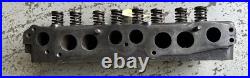 801 601 800 900 901 861 841 840 850 2000 4000 Ford Tractor Diesel C0nn090e
