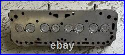 801 601 800 900 901 861 841 840 850 2000 4000 Ford Tractor Diesel C0nn090e