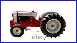 801 821 841 861 2000 4000 Reman Motor Ford 172 Diesel motor Rebuilt Engine 801 821 841 861 2000 4000 Reman Motor Ford 172 Diesel motor Rebuilt Engine