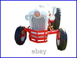 801 821 841 861 2000 4000 Reman Motor Ford 172 Diesel motor Rebuilt Engine 801 821 841 861 2000 4000 Reman Motor Ford 172 Diesel motor Rebuilt Engine