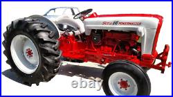 801 821 841 861 2000 4000 Reman Motor Ford 172 Diesel motor Rebuilt Engine 801 821 841 861 2000 4000 Reman Motor Ford 172 Diesel motor Rebuilt Engine