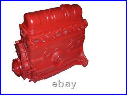 801 821 841 861 2000 4000 Reman Motor Ford 172 Diesel motor Rebuilt Engine 801 821 841 861 2000 4000 Reman Motor Ford 172 Diesel motor Rebuilt Engine