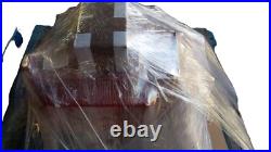 801 821 841 861 2000 4000 Reman Motor Ford 172 Diesel motor Rebuilt Engine 801 821 841 861 2000 4000 Reman Motor Ford 172 Diesel motor Rebuilt Engine