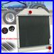 81875020-Radiator-4-ROW-fit-FORD-NEW-HOLLAND-250C-260C-3230-3430-3930-4130-4630-01-ni