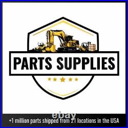83913755 Front Exhaust Manifold for New Holland 7910 8210 8700 9700 TW10 TW2++