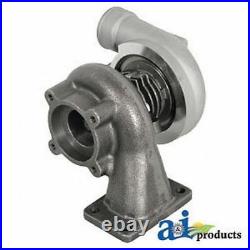 87801482 new Turbocharger for Ford New Holland Tractor 4630 87800039 87800029
