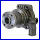 957E8501B Water Pump Fits Ford Tractor (Dexta, Super Dexta with Perkins Diesel)